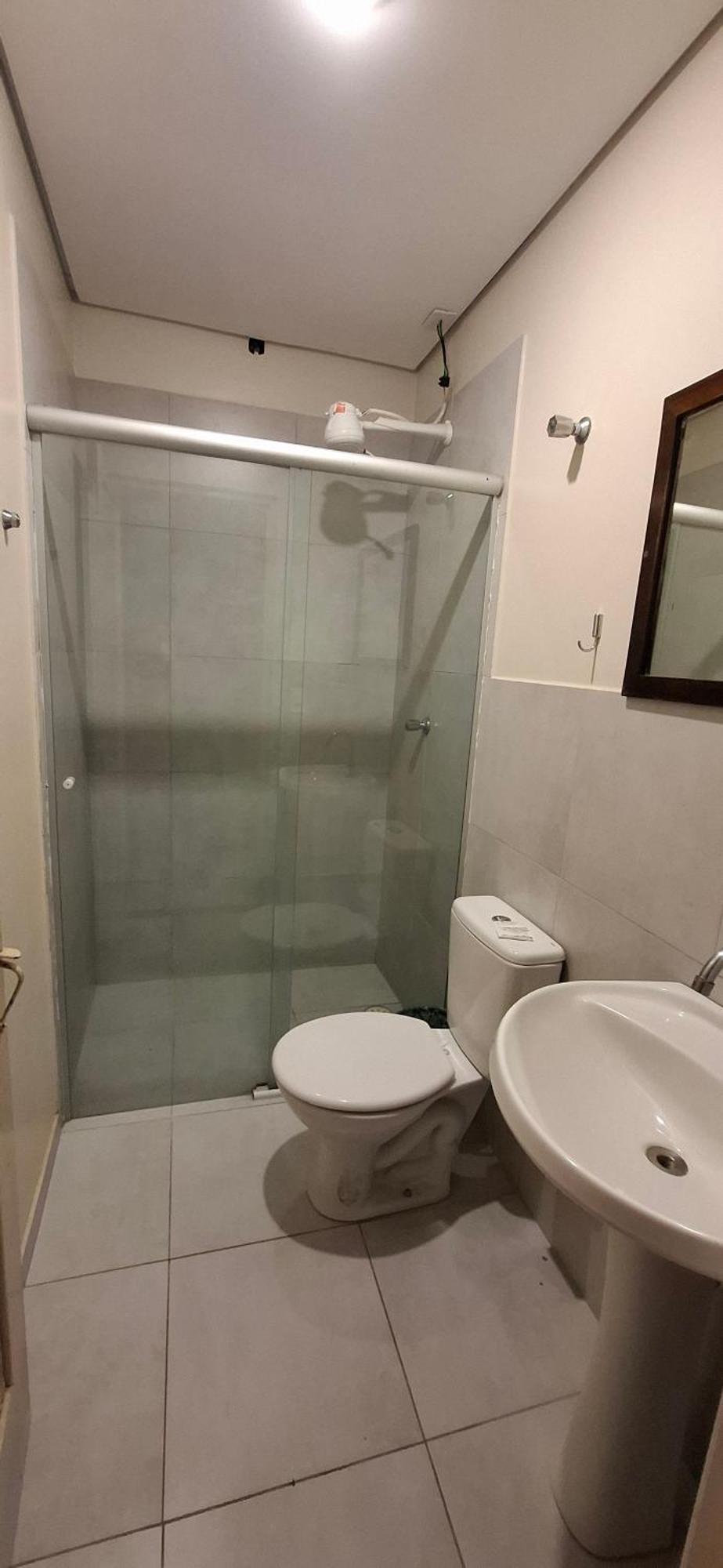Hotel Plaza Olido São Paulo Luaran gambar