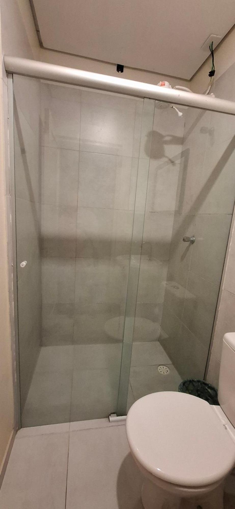 Hotel Plaza Olido São Paulo Luaran gambar